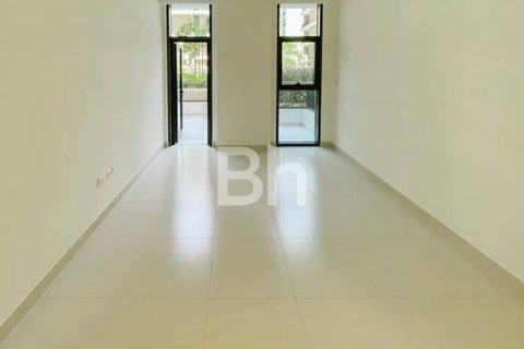 Квартира с 1 спальней  №114153 6