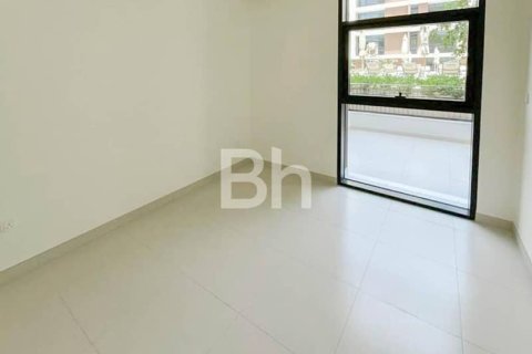 Квартира с 1 спальней  №114153 5