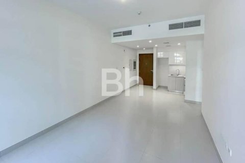 Квартира с 1 спальней  №114153 8