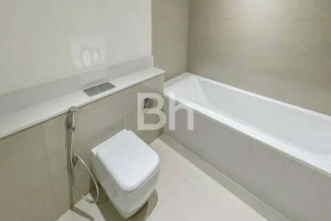 Квартира с 1 спальней  №114153 3