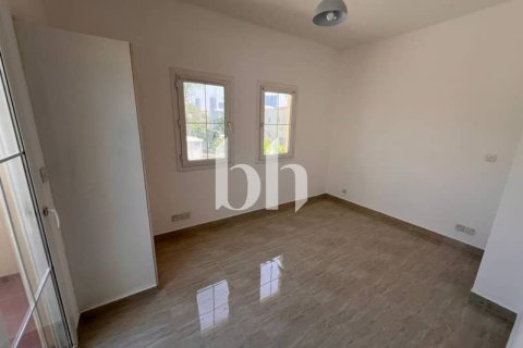Townhouse de 2 chambres  No. 114156 5