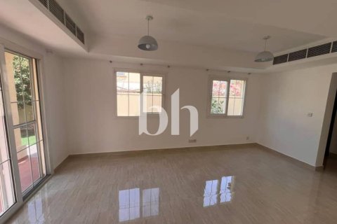 Townhouse de 2 chambres  No. 114156 7