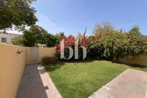 Townhouse de 2 chambres  No. 114156 6
