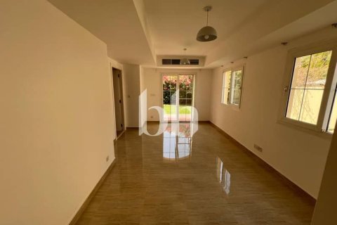 Townhouse de 2 chambres  No. 114156 17