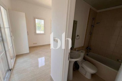 Townhouse de 2 chambres  No. 114156 13