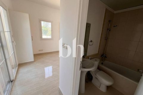 Townhouse de 2 chambres  No. 114156 12