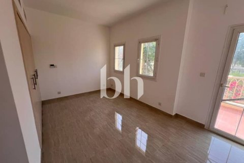 Townhouse de 2 chambres  No. 114156 9