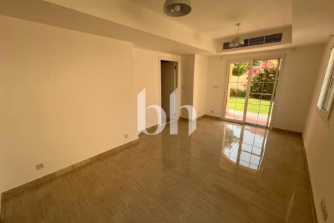 Townhouse de 2 chambres  No. 114156 16