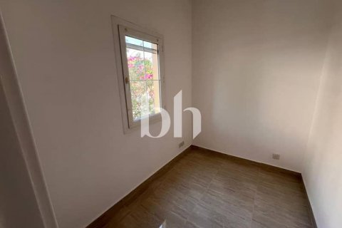 Townhouse de 2 chambres  No. 114156 14