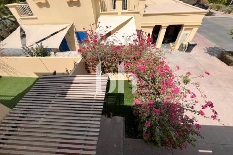 Townhouse de 2 chambres  No. 114156 11