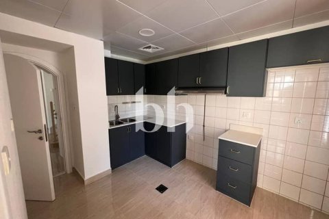 Townhouse de 2 chambres  No. 114156 3