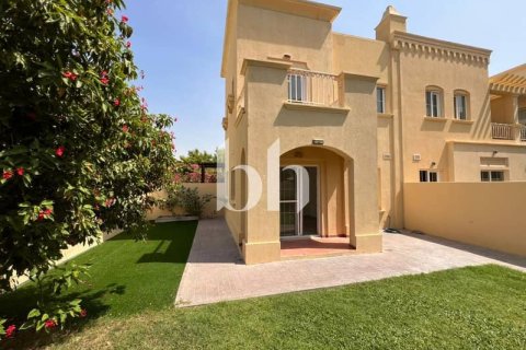 Townhouse de 2 chambres  No. 114156 4