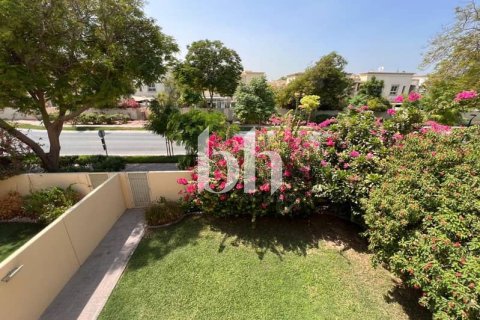 Townhouse de 2 chambres  No. 114156 18