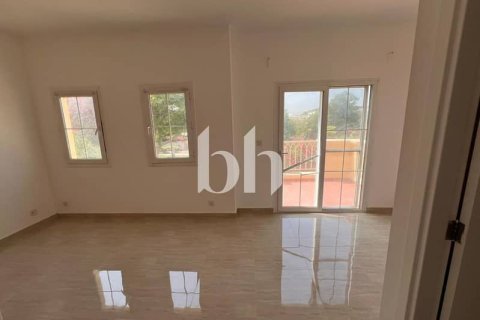 Townhouse de 2 chambres  No. 114156 8