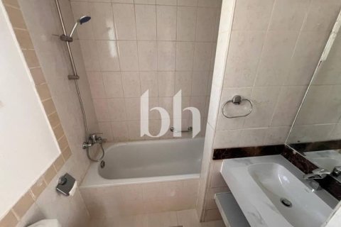 Townhouse de 2 chambres  No. 114156 15