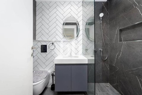 2 غرف نوم شقة  رقم 114152 9