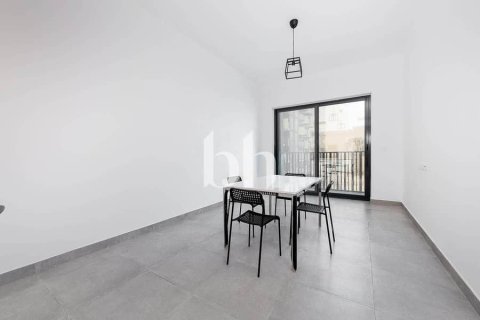 2 غرف نوم شقة  رقم 114152 5