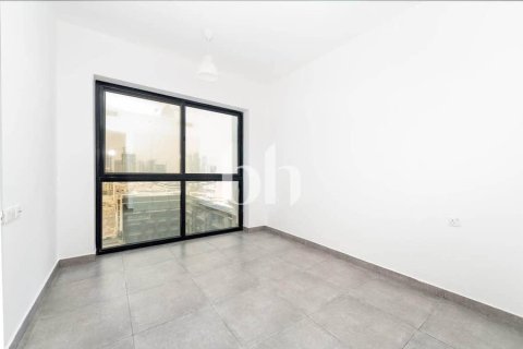 2 غرف نوم شقة  رقم 114152 2