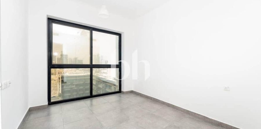 2 غرف نوم شقة  رقم 114152