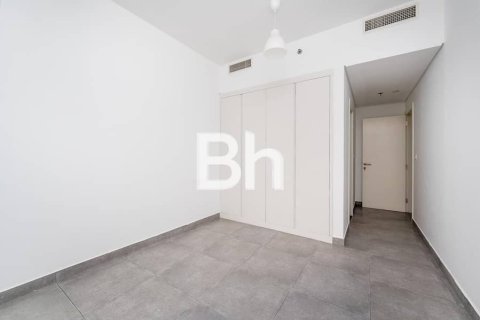 Appartement de 2 chambres  No. 114152 13