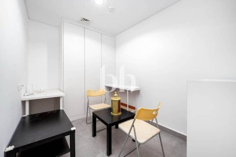 2 غرف نوم شقة  رقم 114152 7