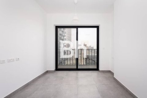 Appartement de 2 chambres  No. 114152 12