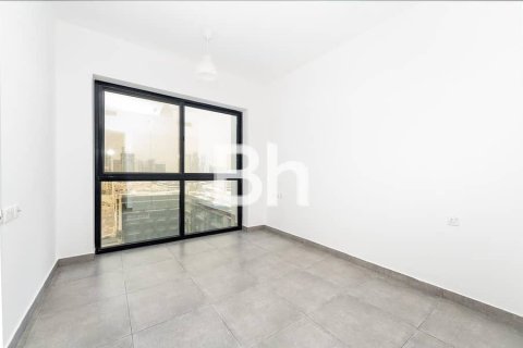 Appartement de 2 chambres  No. 114152 11