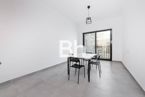 Appartement de 2 chambres  No. 114152 14
