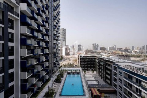 2 غرف نوم شقة  رقم 114152 8