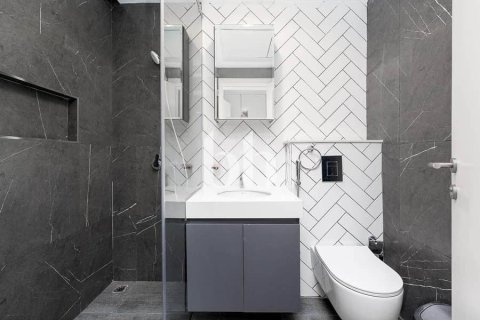 2 غرف نوم شقة  رقم 114152 11