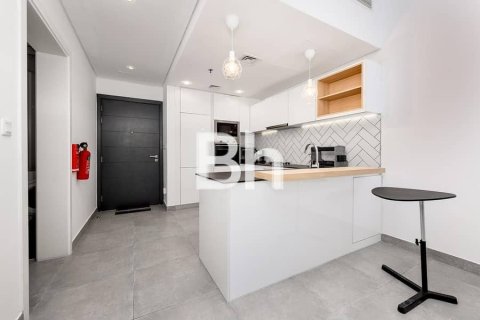 Appartement de 2 chambres  No. 114152 10