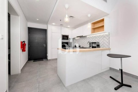 2 غرف نوم شقة  رقم 114152 4