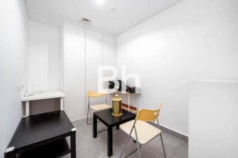 Appartement de 2 chambres  No. 114152 2