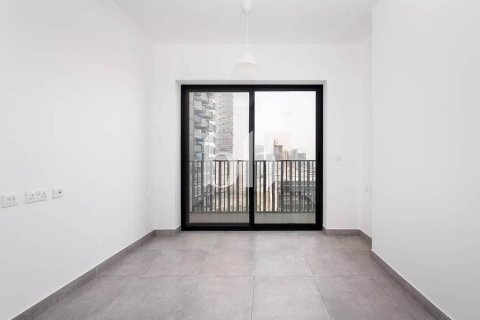 2 غرف نوم شقة  رقم 114152 6