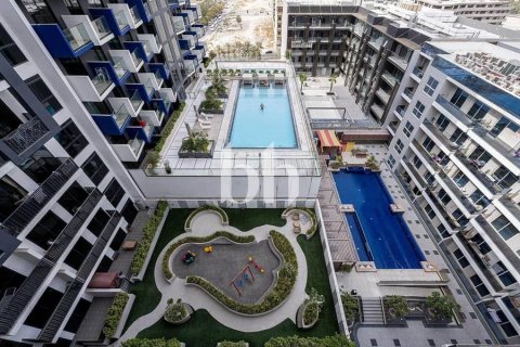 2 غرف نوم شقة  رقم 114152 3