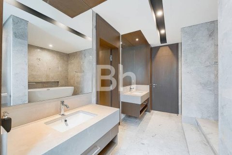 Villa de 4 chambres  No. 114154 13