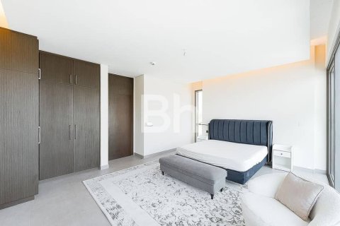 Villa de 4 chambres  No. 114154 19