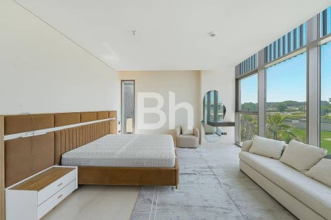 Villa de 4 chambres  No. 114154 2