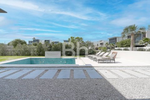 Villa de 4 chambres  No. 114154 5
