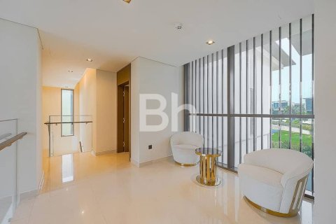 Villa de 4 chambres  No. 114154 14