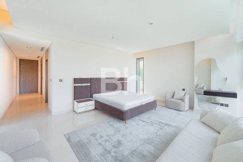 Villa de 4 chambres  No. 114154 6