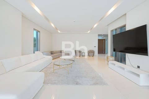 Villa de 4 chambres  No. 114154 10