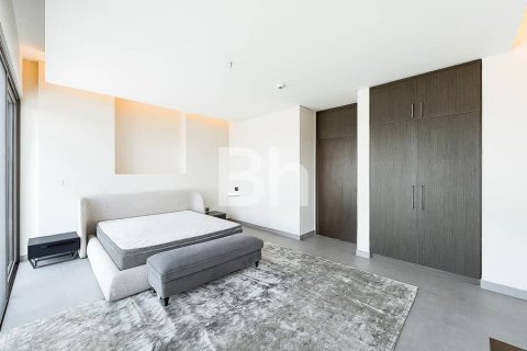 Villa de 4 chambres  No. 114154 17