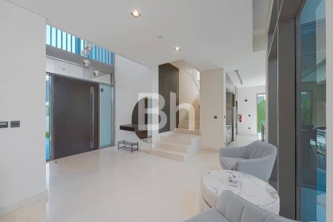 Villa de 4 chambres  No. 114154 8