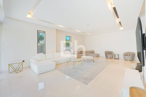 Villa de 4 chambres  No. 114154 4