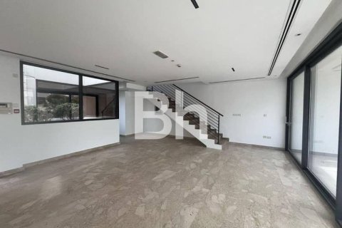 Townhouse de 4 dormitorios  No. 114151 12