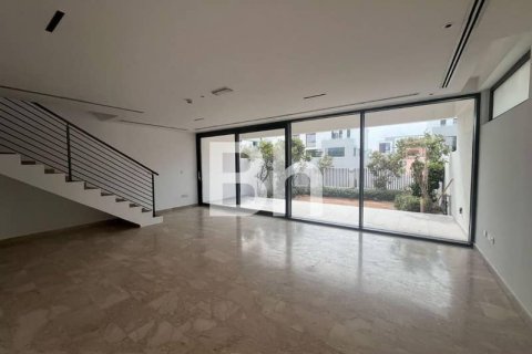 Townhouse de 4 dormitorios  No. 114151 13