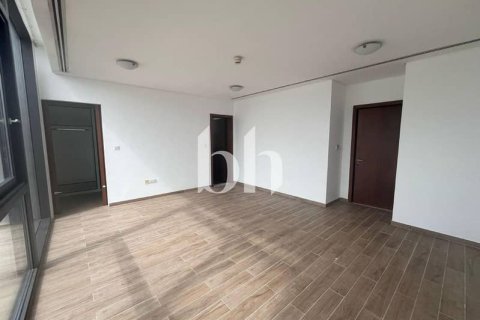 Таунхаус с 4 спальнями  №114151 3