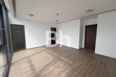 Townhouse de 4 dormitorios  No. 114151 2