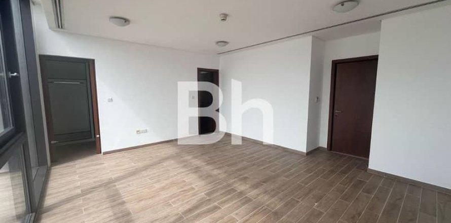 Townhouse de 4 dormitorios  No. 114151